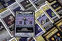 Vista 2 de Boss Monster 2: juego de cartas de otro nivel