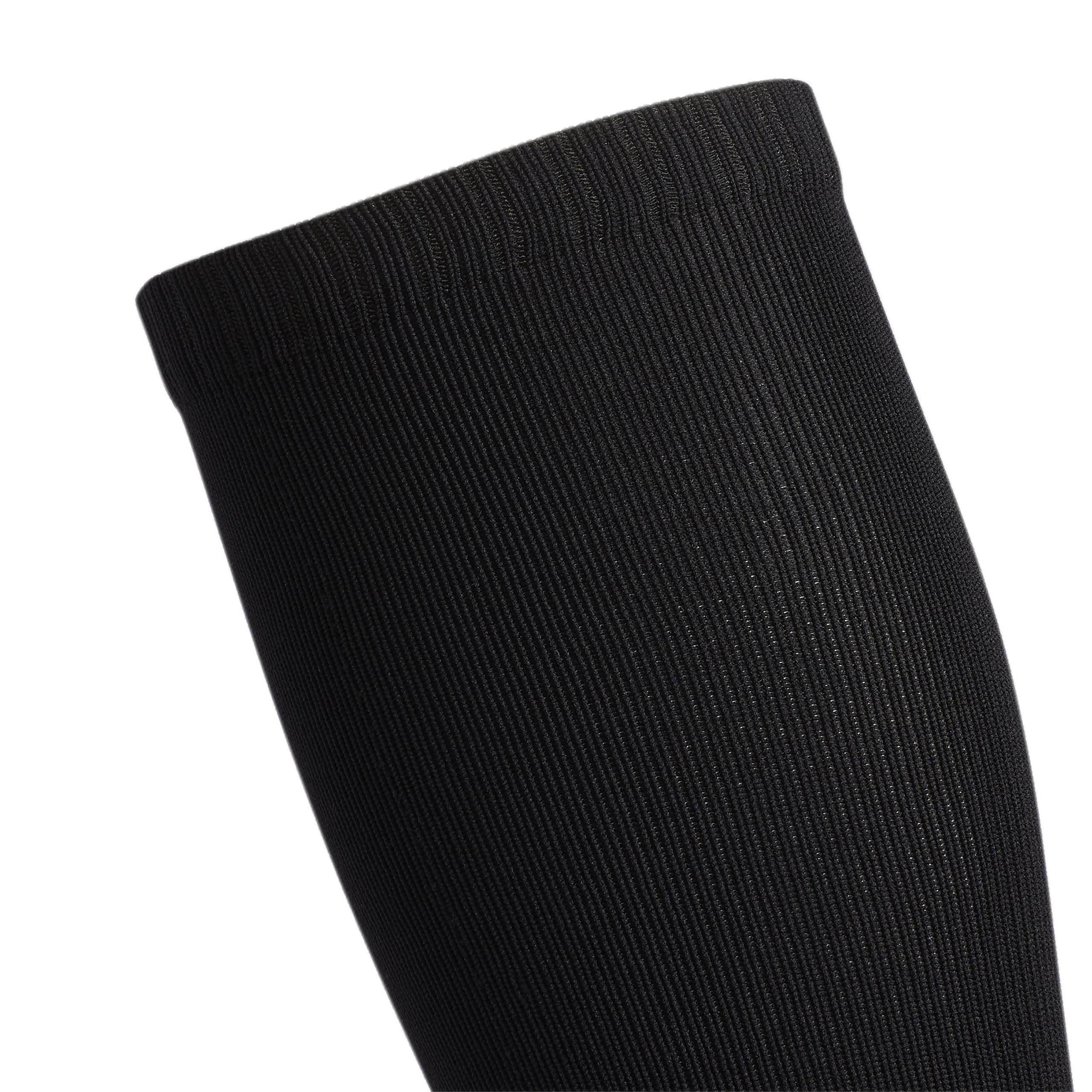 adidas Unisex Baseball Softball 7" Stirrup Sock 1 Pair 17,8 cm
