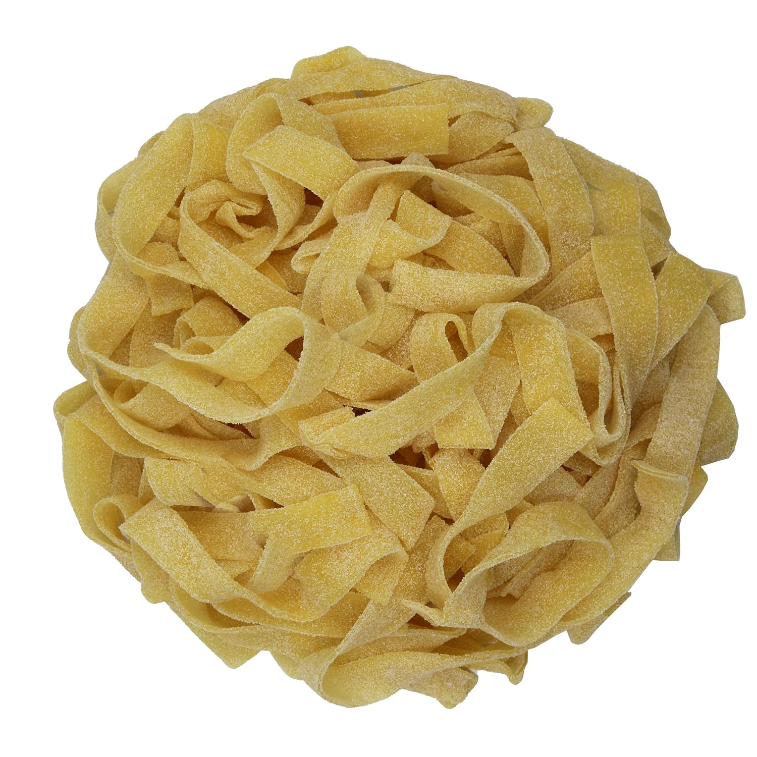 Smarty Stop All Flavor Sour Candy Belts (Mango, 1 Pound