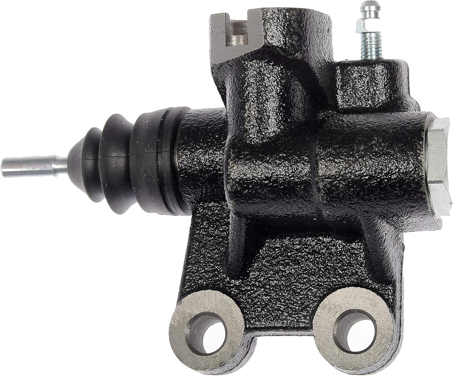 Dorman CS650228 Clutch Slave Cylinder Compatible with Select Subaru Models