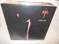 Vista 2 de Aja Remastered