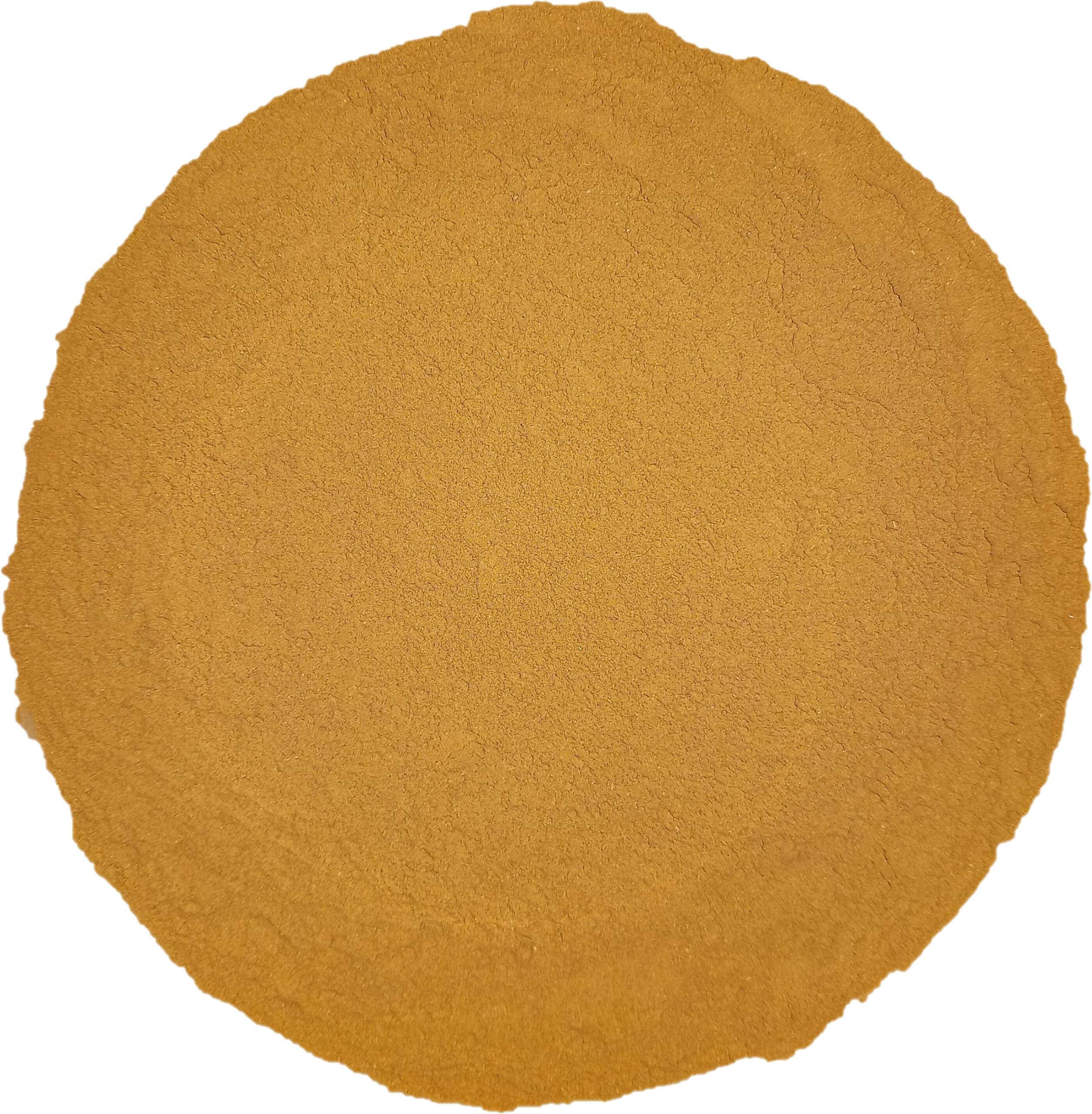 Cinnamon Powder (Cassia) Horse Herb, Equine Natural Feed Supplement - 450g