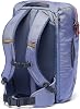 Cotopaxi Allpa 35L Travel Pack