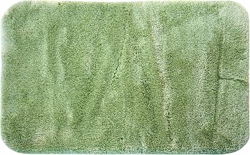 Mohawk Home Printed Indoor/ Outdoor Summer Splash Turquoise Rug, 7'6x10'