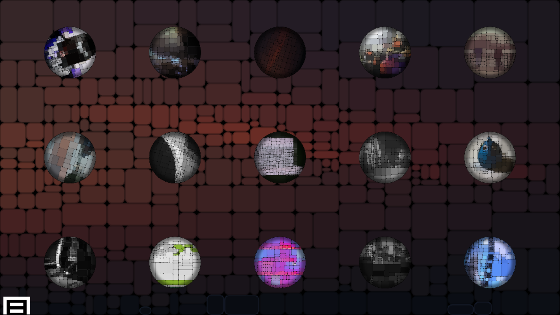 RadioStatic Sounds & Rings App on Amazon Appstore