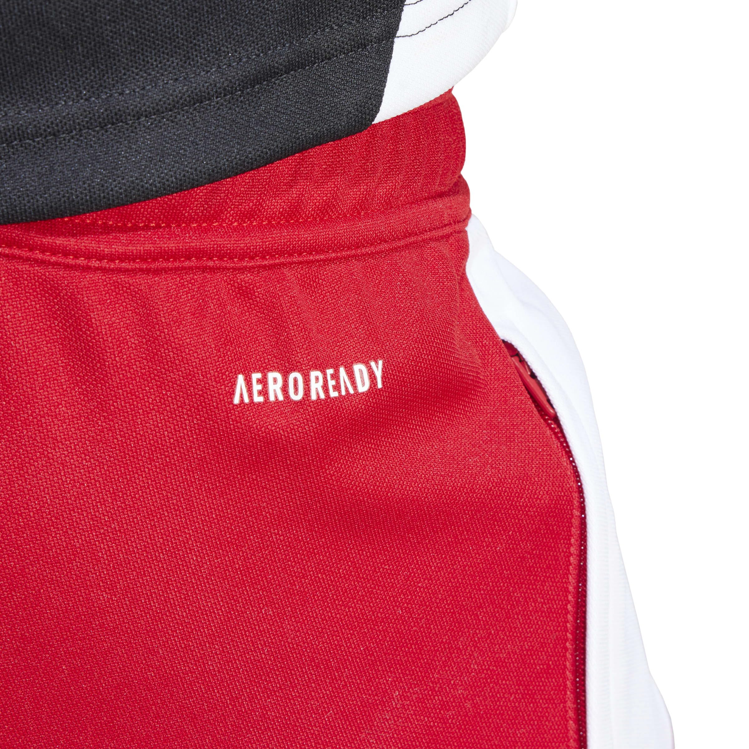 adidas Tiro 24 Trainingshose Pantalón Deportivo Hombre