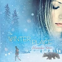 Algopix Similar Product 20 - The Winter Place