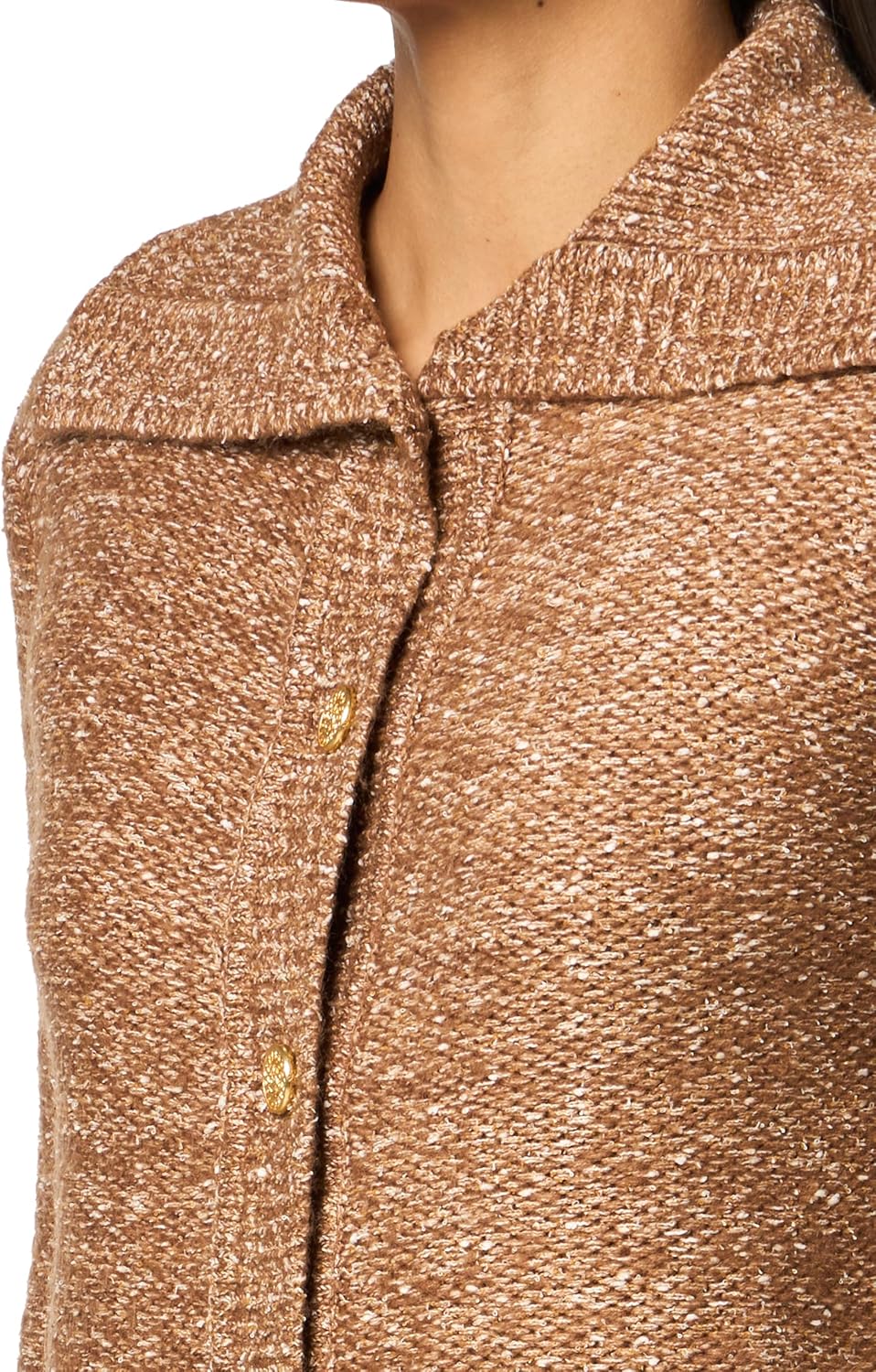 Kobi Halperin Women's Armand Sweater - Image 3