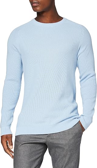 Amazon.com: FIND Men's PHRL3000B Round 