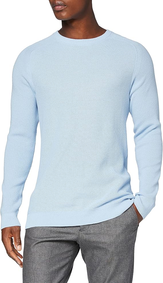 Mens Jumpers 