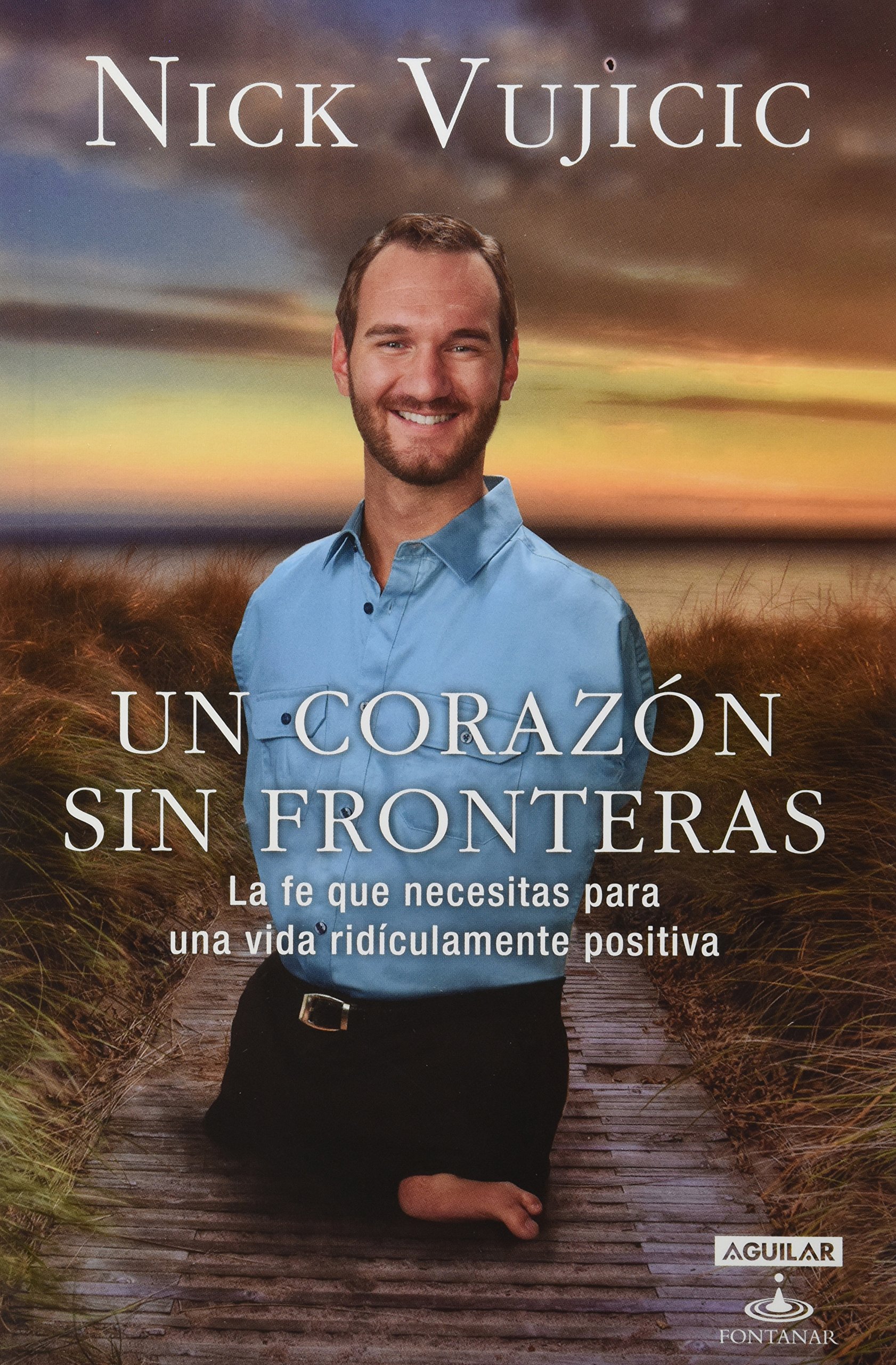Nick Vujicic Escribiendo nick-vujicic-escribiendo