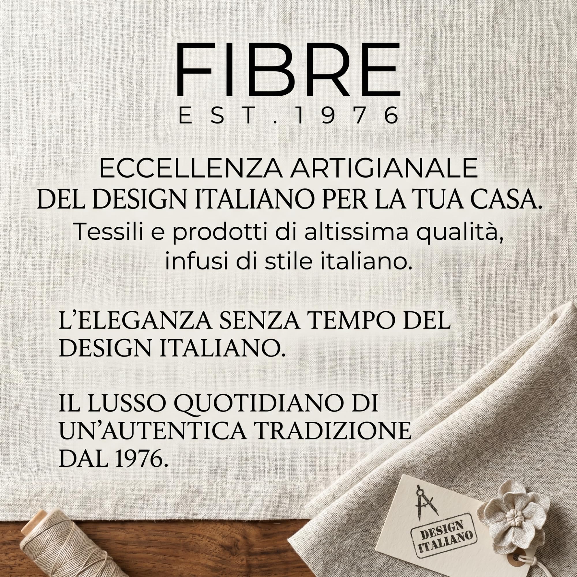 Trapunta Letto Singolo Primaverile in Microfibra Manopesca Vellutata sulla Pelle, Copriletto Singolo Traspirante e Termoregolatore, Trapuntino 1 Piazza Rosa Confetto/Rosa Scuro