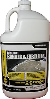 Sakrete Concrete Bonder & Fortifier - 1 gal. (1)