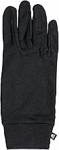 Odlo Guanti Sportivi Uomo Donna Active Warm I Guanti sottotuta I Guanti da Sci I Guanti Sportivi I Unisex