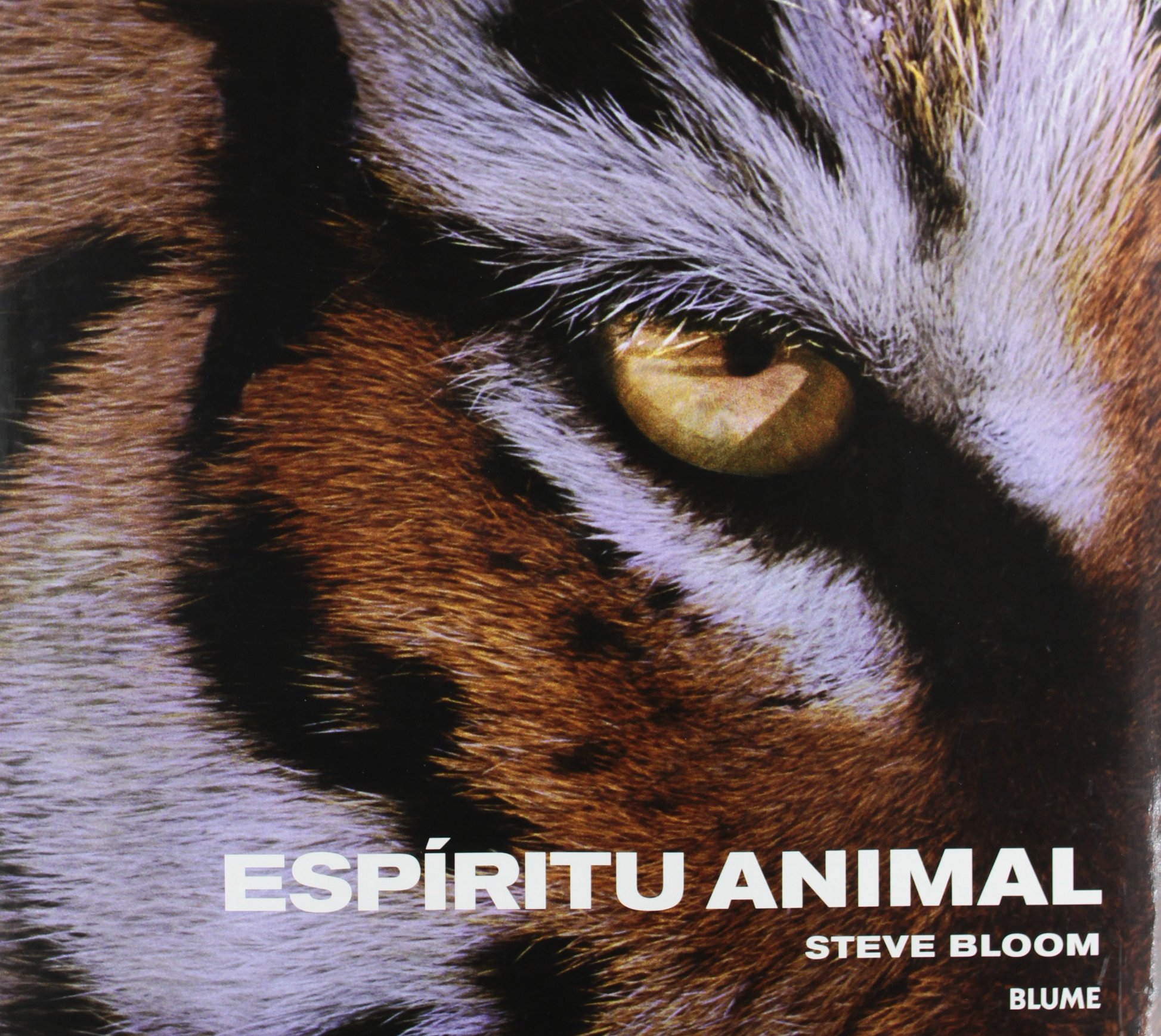 Espiritu Animal peinture sur toile anti UV grand format pour sejour