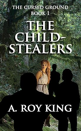 The Child-Stealers