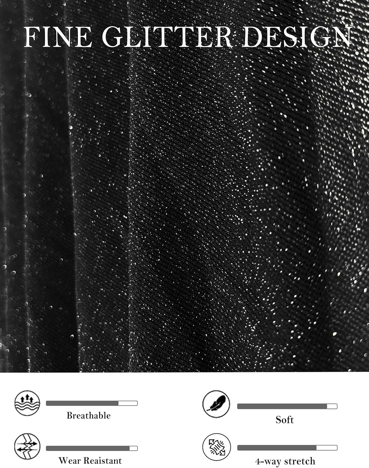 Blooming Jelly Womens Swimsuit Coverup Sheer Bathing Suit Cover Up Sarong Wraps Coverups Beach Sarong Skirt 2026 - Image 4