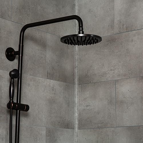 Vista 77 de Palisade Azulejos de vinilo entrelazados impermeables para salpicaduras de 22.8 x 7.31 pulgadas en mármol veneciano, sin juntas, fácil de instalar