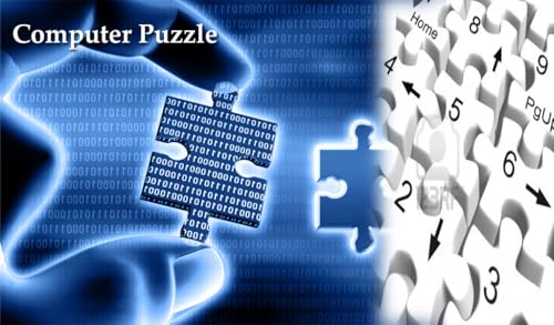 Computer Puzzle
