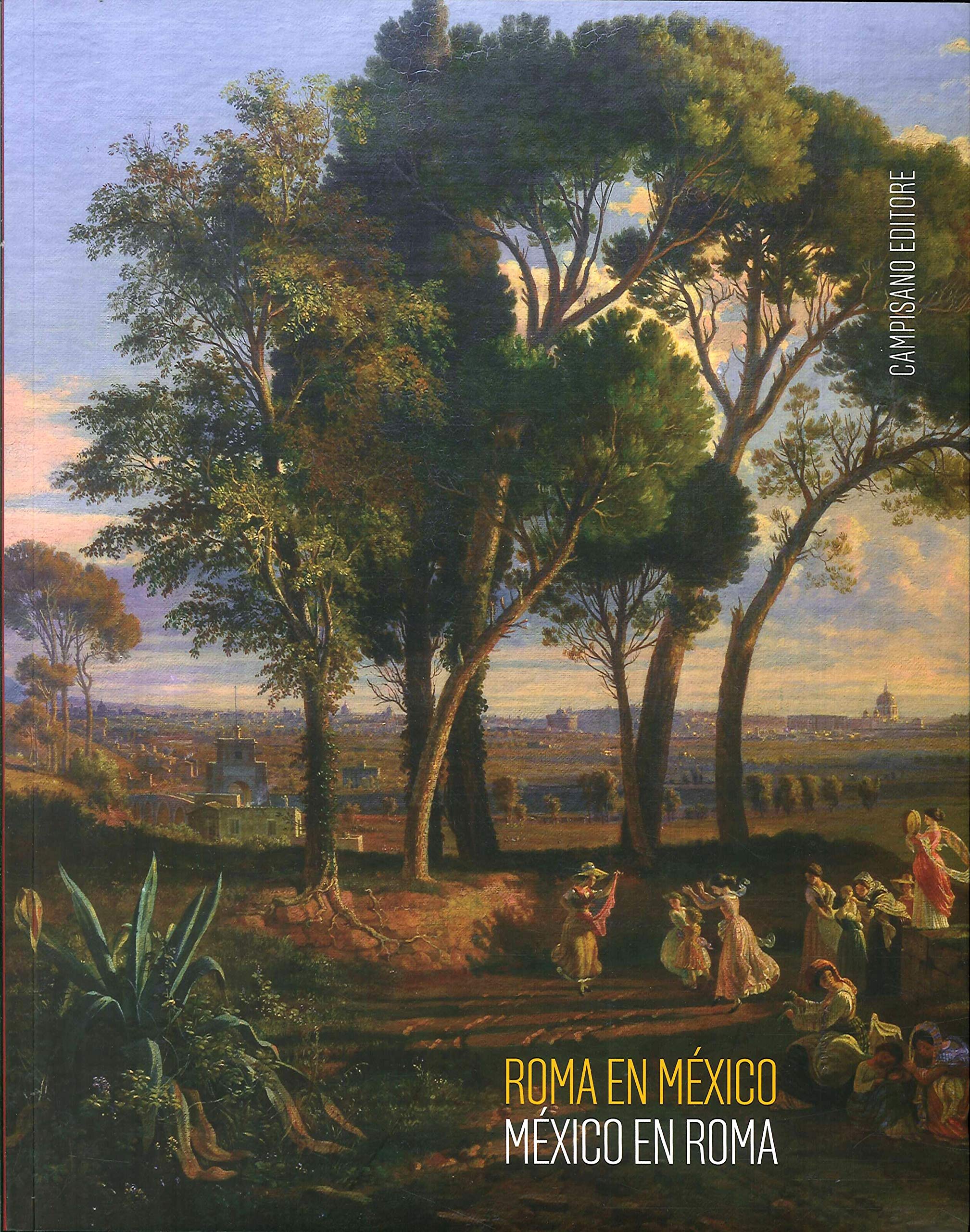 Les académias de arte entre Europa y el Nuevo Mundo 1843-1867 livre