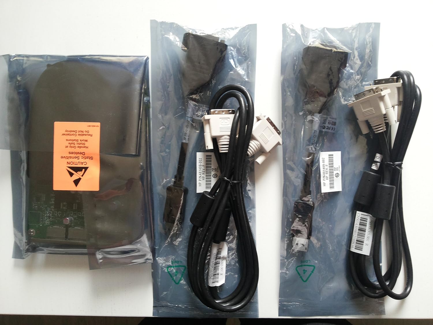 Smart Buy Quadro 2000 1GB Graphics