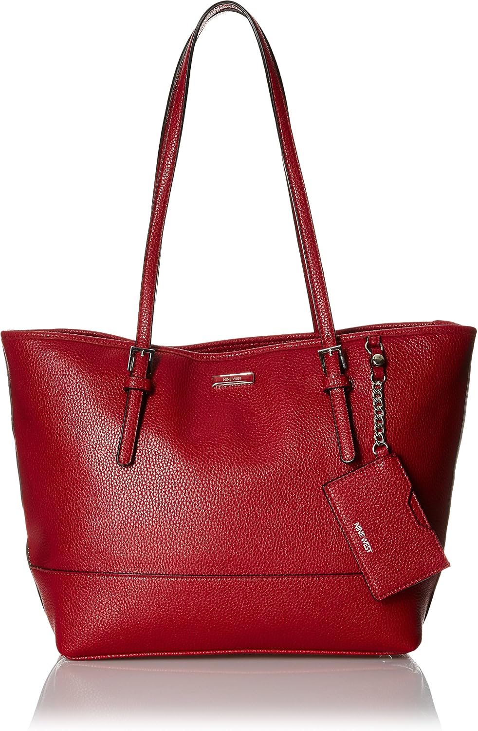 Nine West Ava Tote Bag