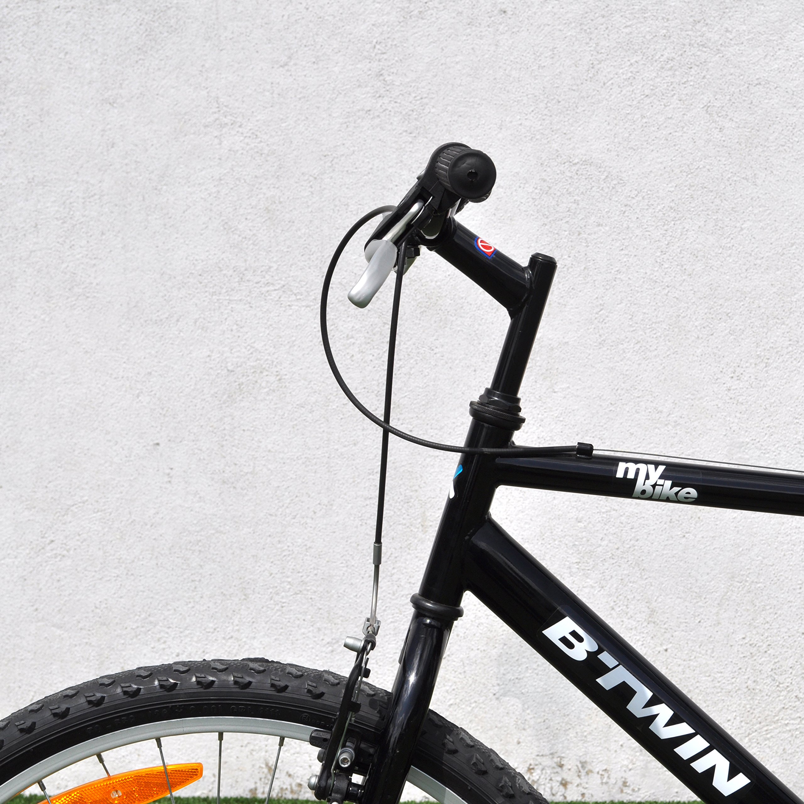 Btwin 85034b my bicycle sale