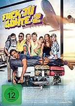 Fack Ju Göhte 2