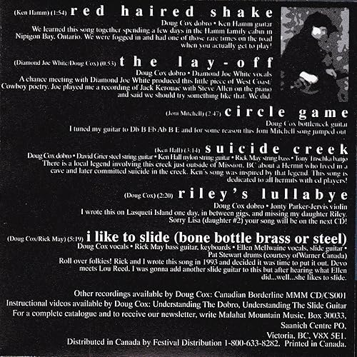 Miniatura 4 de Bone Bottle Brass or Steel