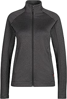 Mammut Women's Nair Midlayer jacket