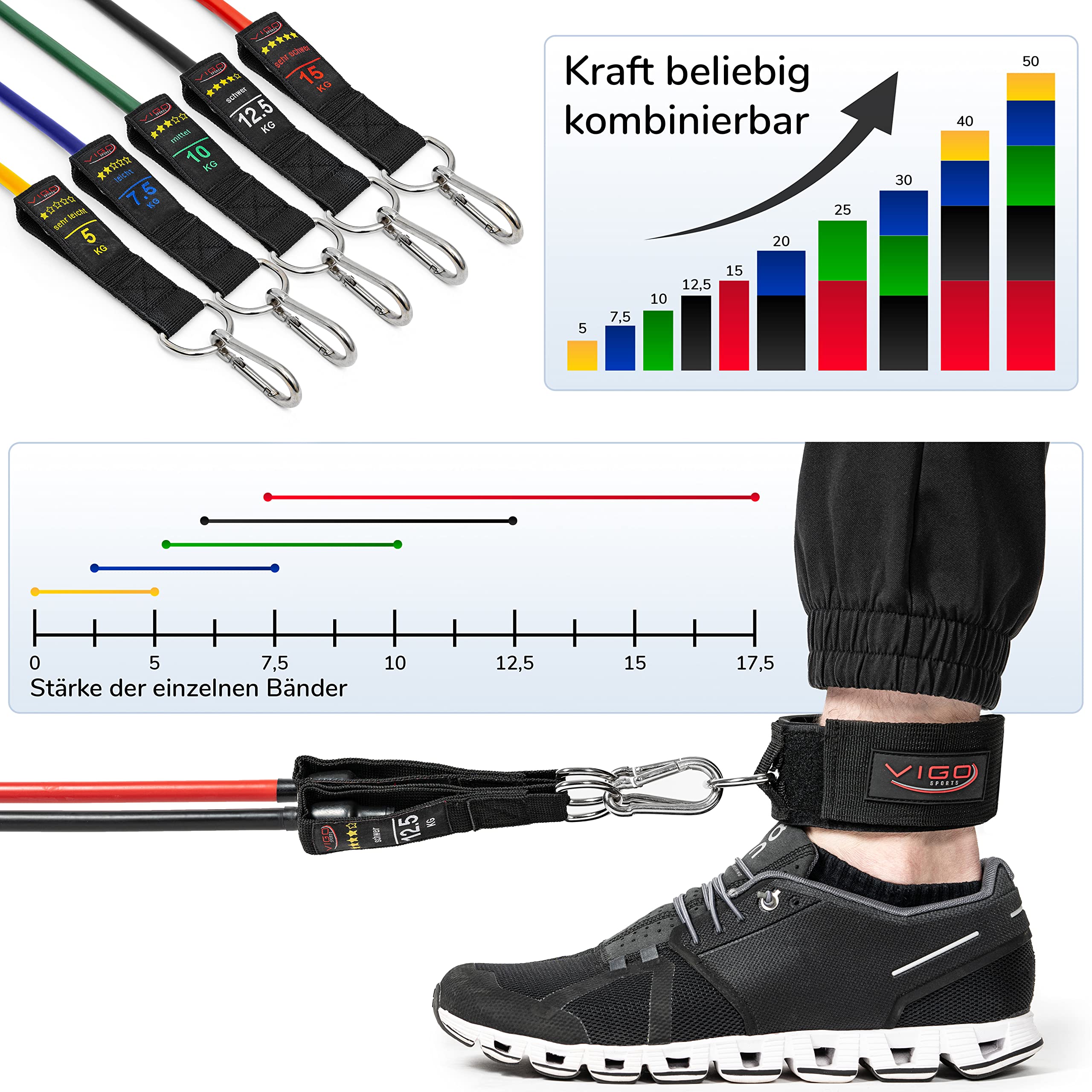 Vermijd het kopen van kleding die je niet nodig hebt met 2 gemakkelijke