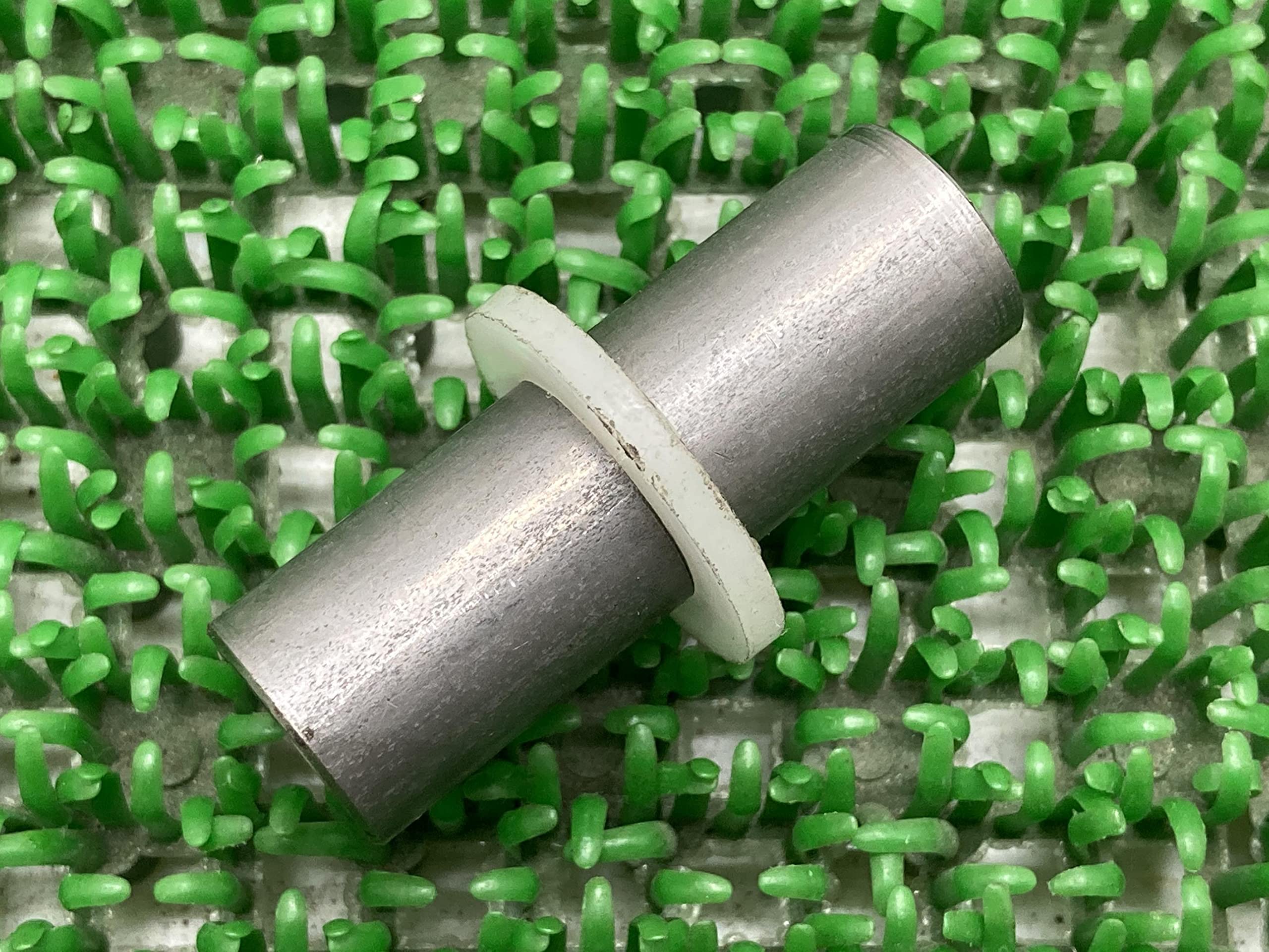 専用ページ050 ハーレー用パーツ カスタムパーツの通信販売 ネオファクトリー