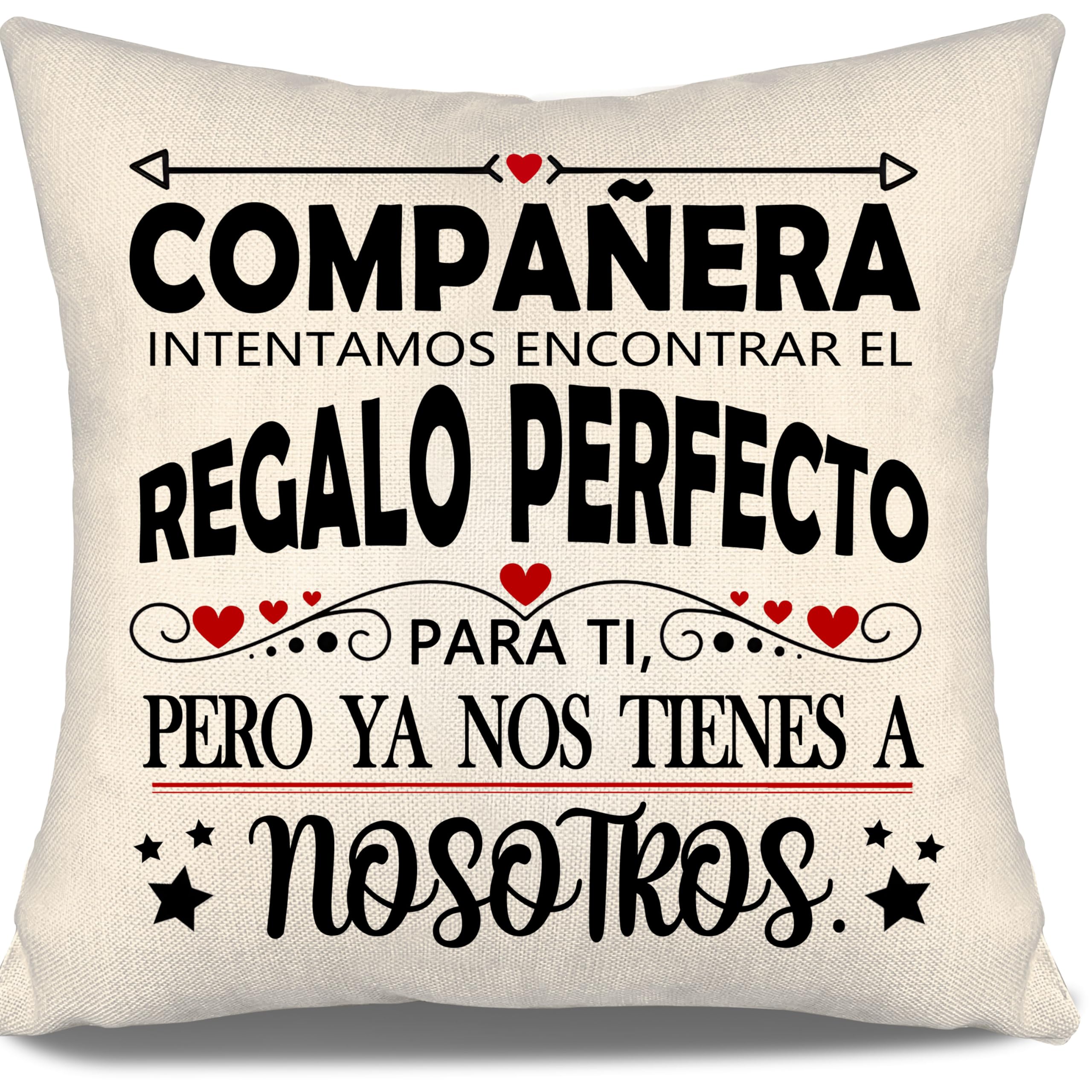 Mamá intenté Encontrar Fundas de Cojín para Mamá de Hija Hijo Regalo Divertido Cumpleaños Día de la Madre (mamá-a) — view 22