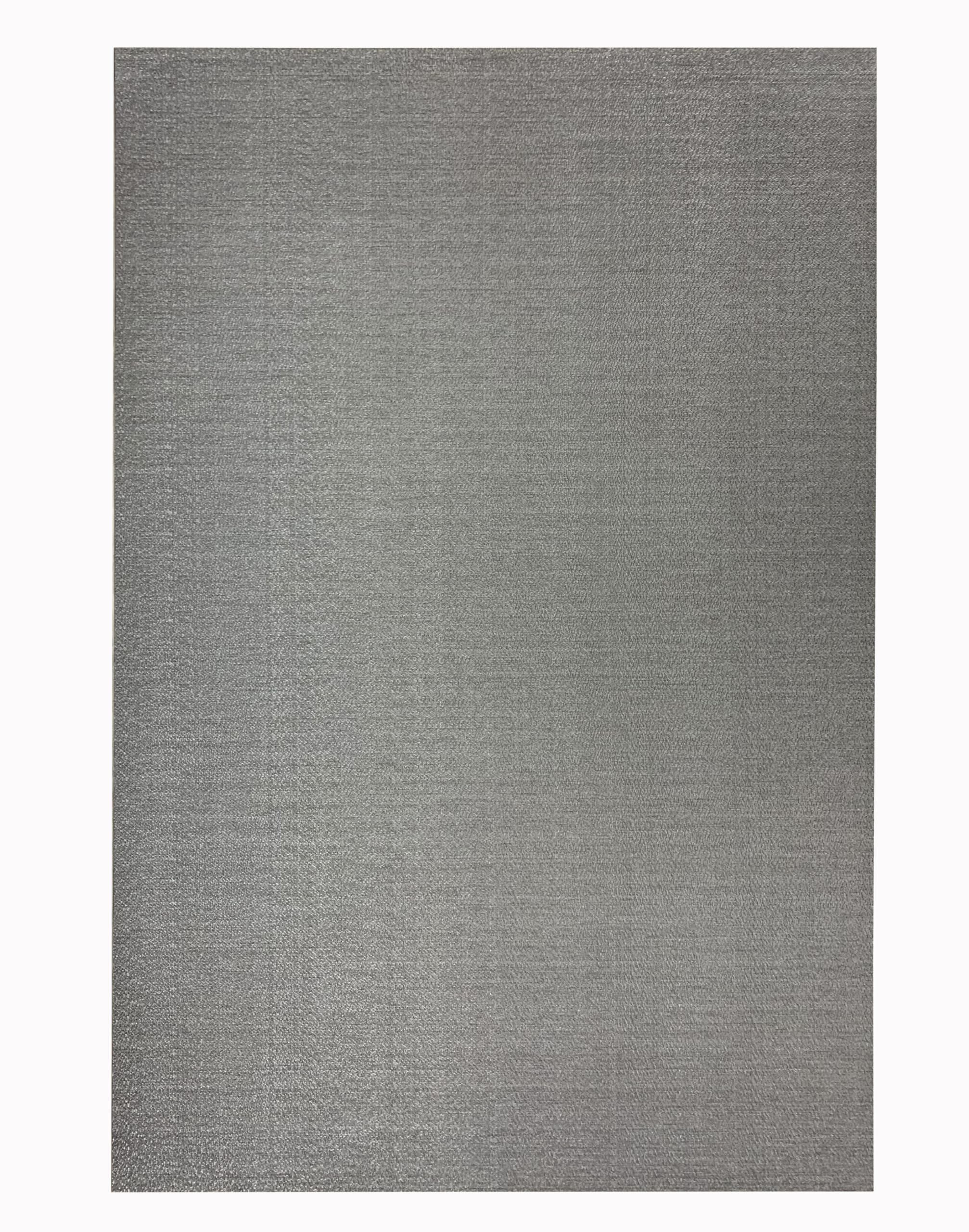 Alfombra Vinilo 140x200 salón - Alfombra Cocina Lavable - Alfombra Exterior - Alfombra Cocina - Alfombra Vinilica Cocina - Alfombra Pasillo