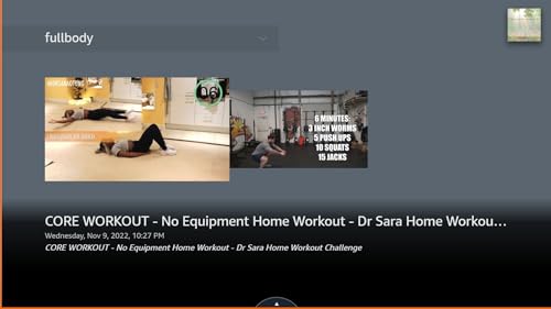 Wellness Warriors TV