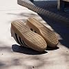 adidas Men's BARREDA Shoes