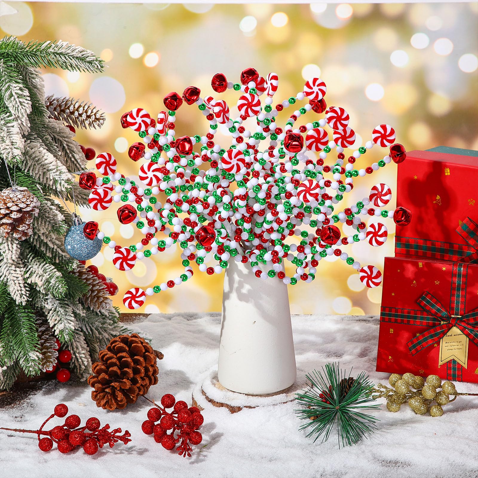 Bred By Beales Roses - Unique & Introduced Varieties | Peter Beales