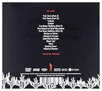 Vista 2 de La noche del demonio