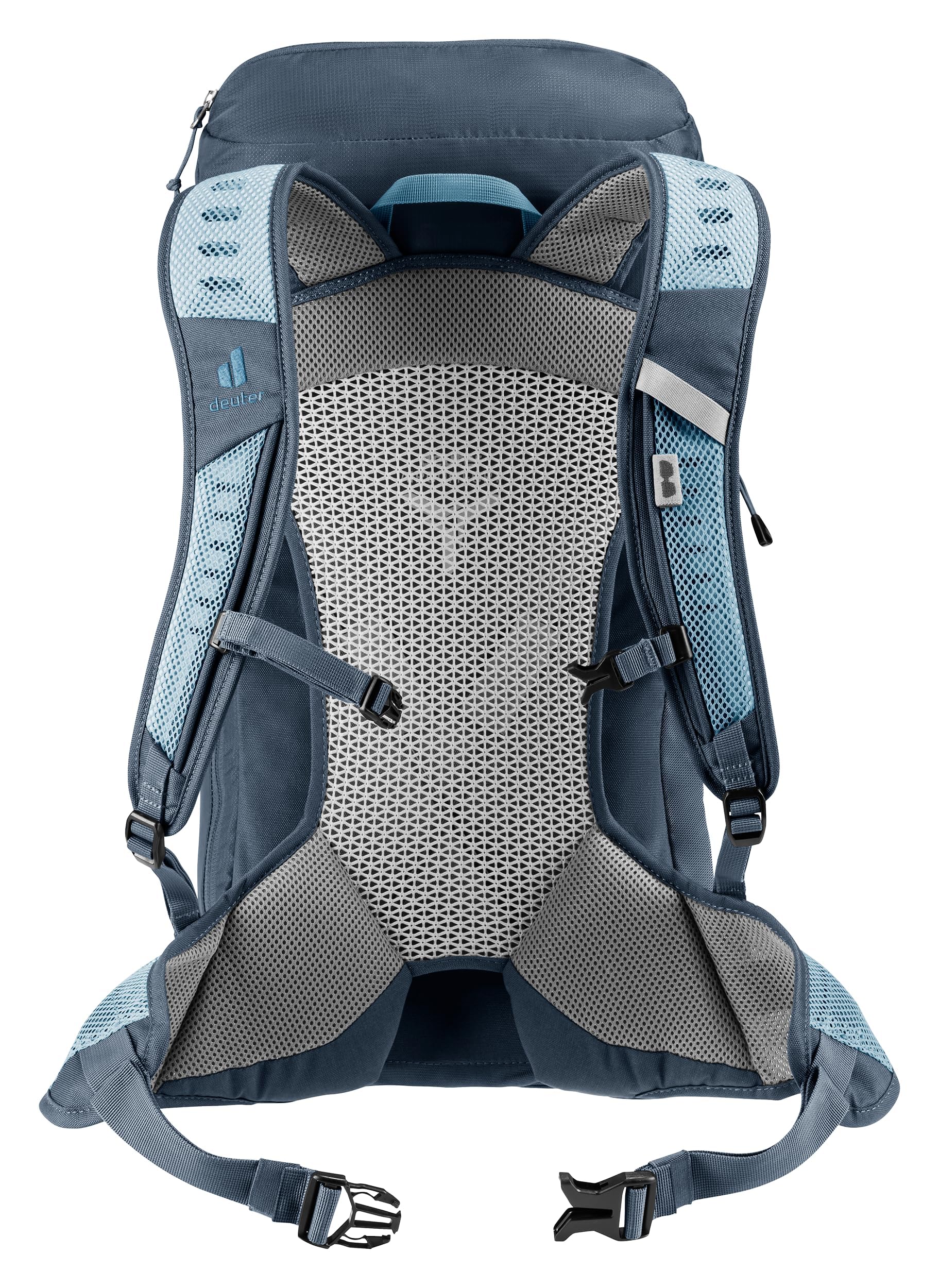Deuter AC Lite 24 -