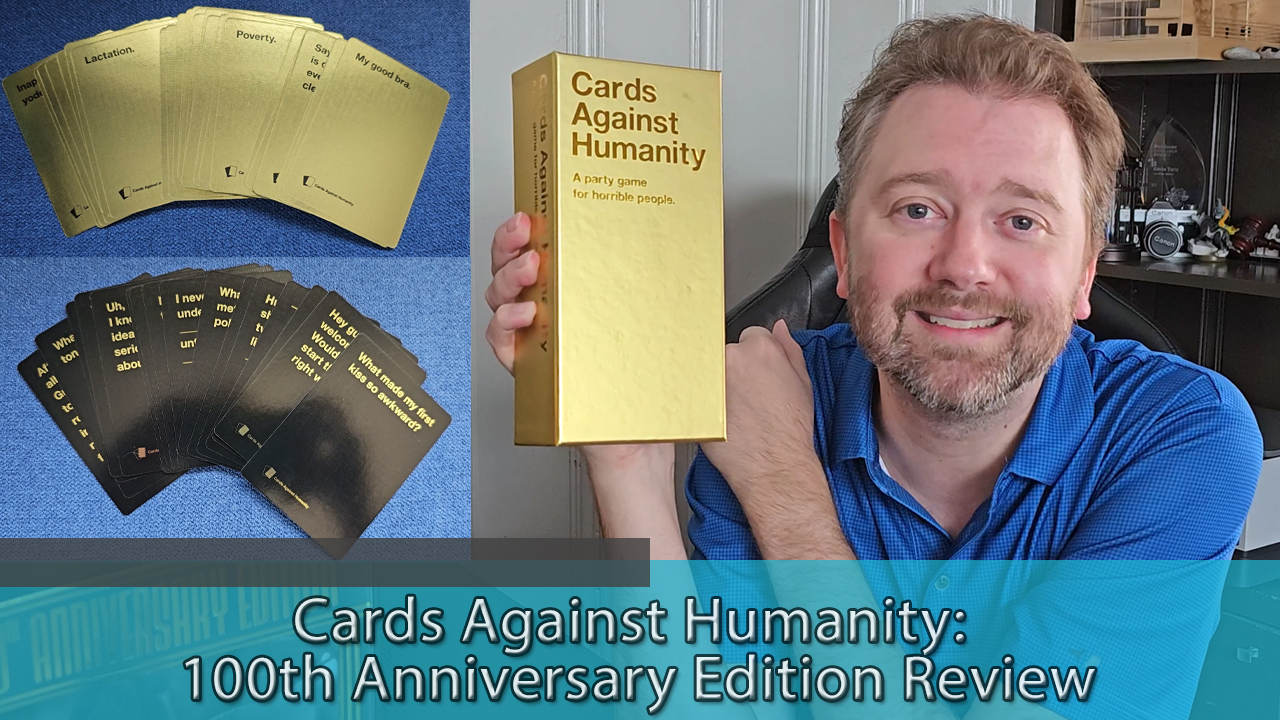 cards against humanity limited edition Watch 100th Anniversary English:Base Set 2 Turntable Lab Exclusivo tested by thousands of DAMA] Dawn of Majesty