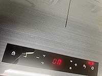 Review Image by John John