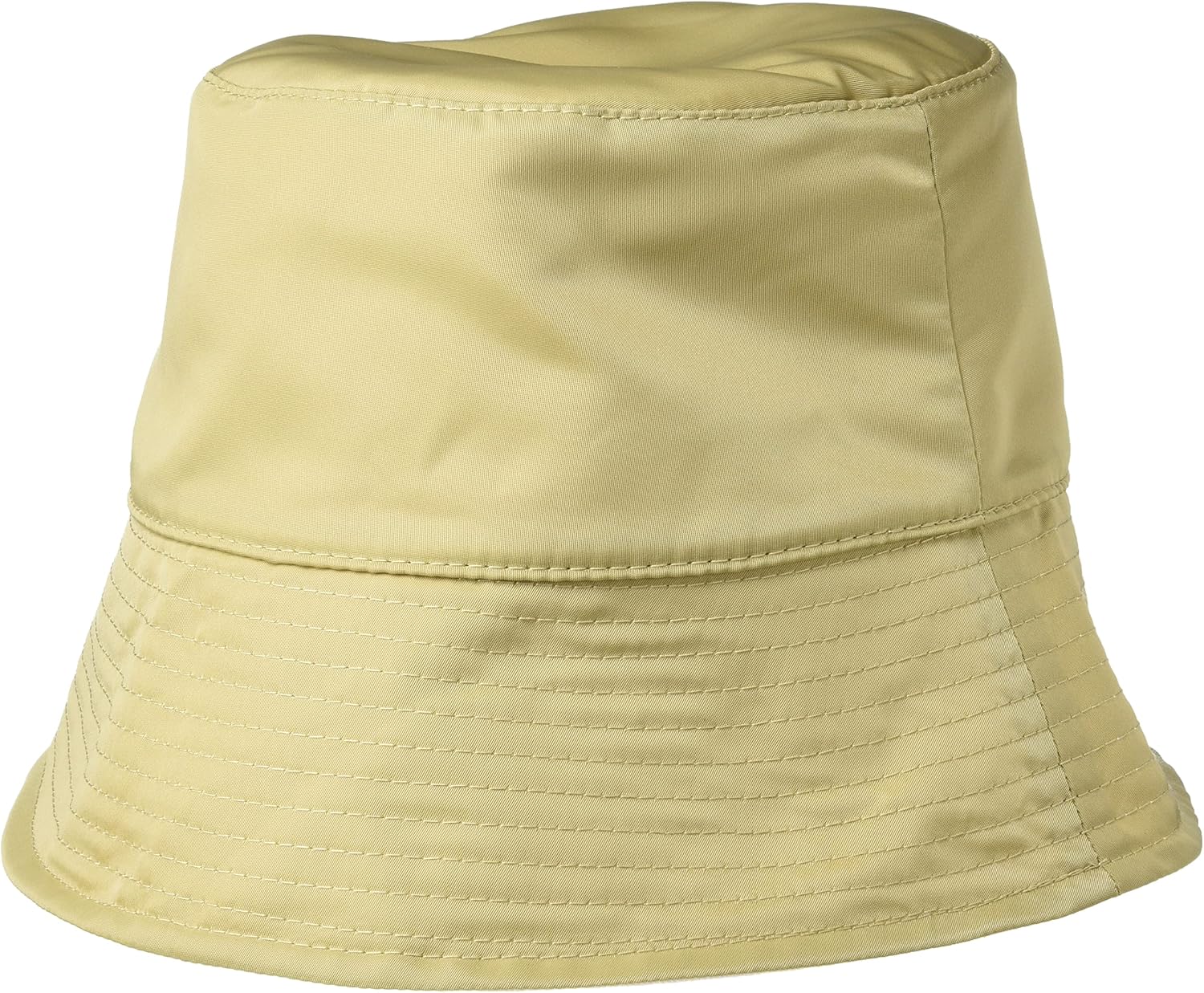 [ファーファー] マムアンちゃんバケットハット RWGH231525 レディース