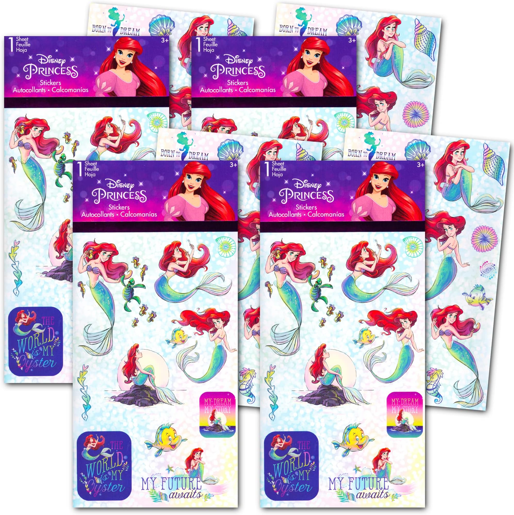 Disney The Lion King Experience Getting Started vrogue.co