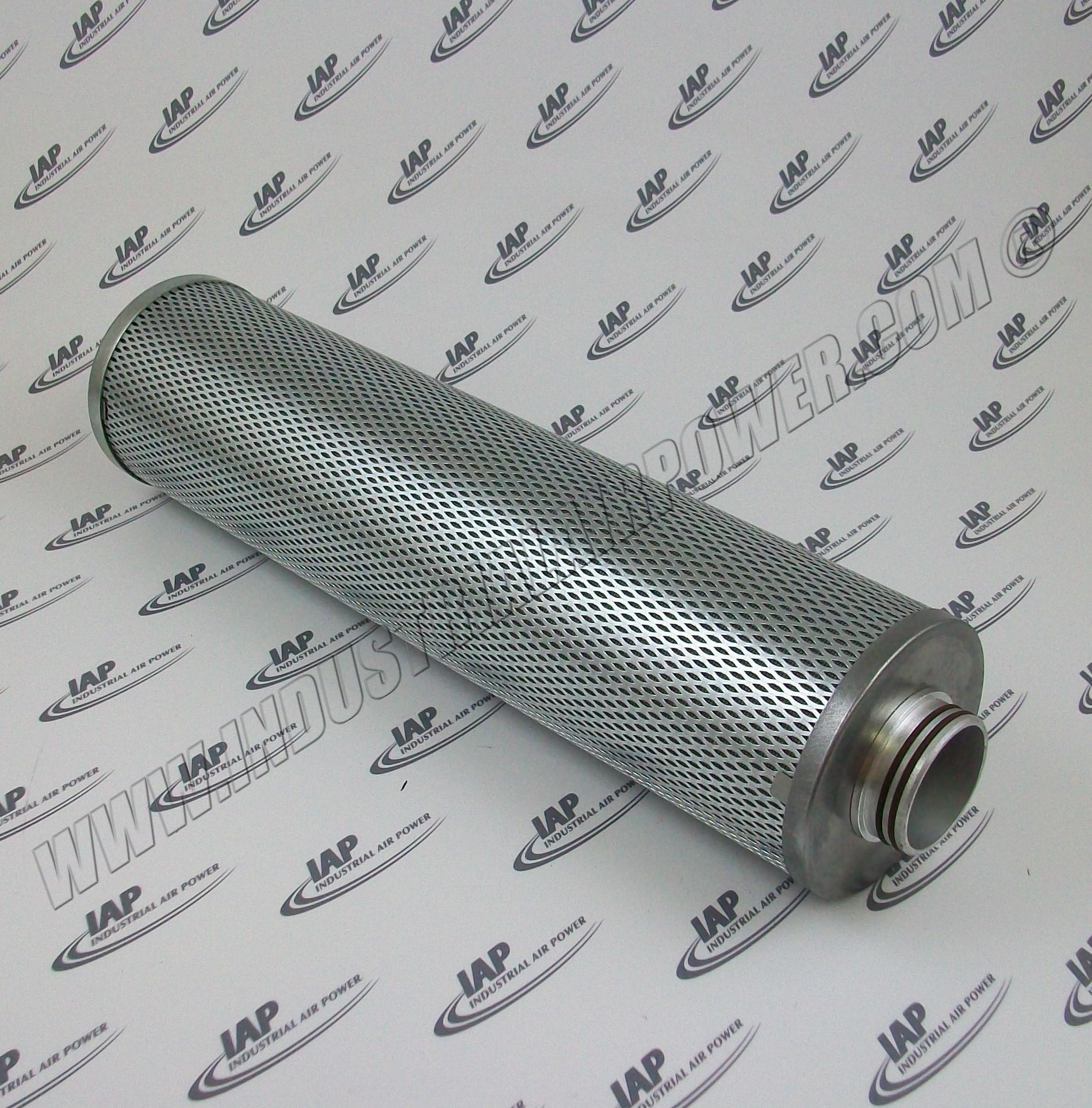 208EAP6013 Air/Oil Separator - Designed for use with Gardner Denver Air Compressors