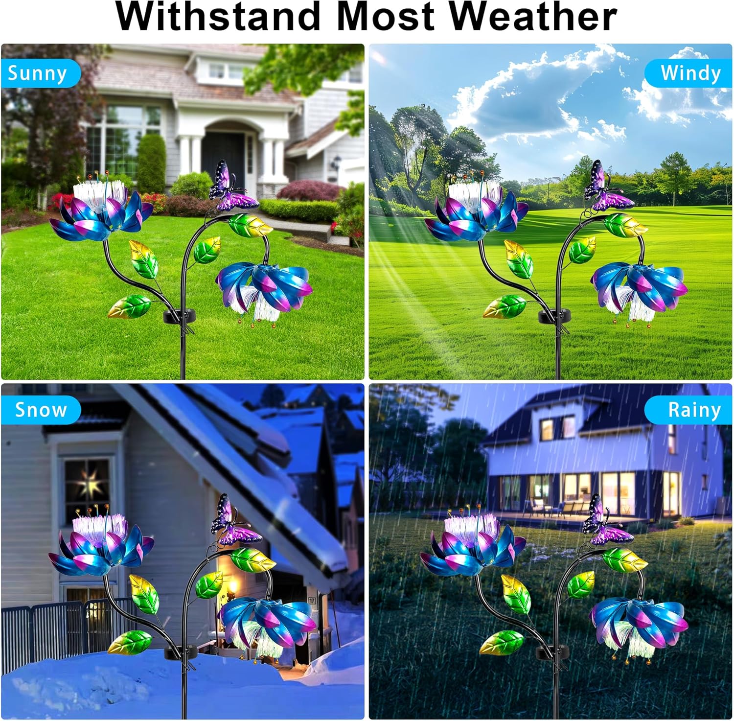 https://m.media-amazon.com/images/I/91ccDPe5njL._AC_SL1500_.jpg