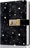 CAGIE Journal with Lock Secret Diary with Lock Velvet Coverd Diary with Lock