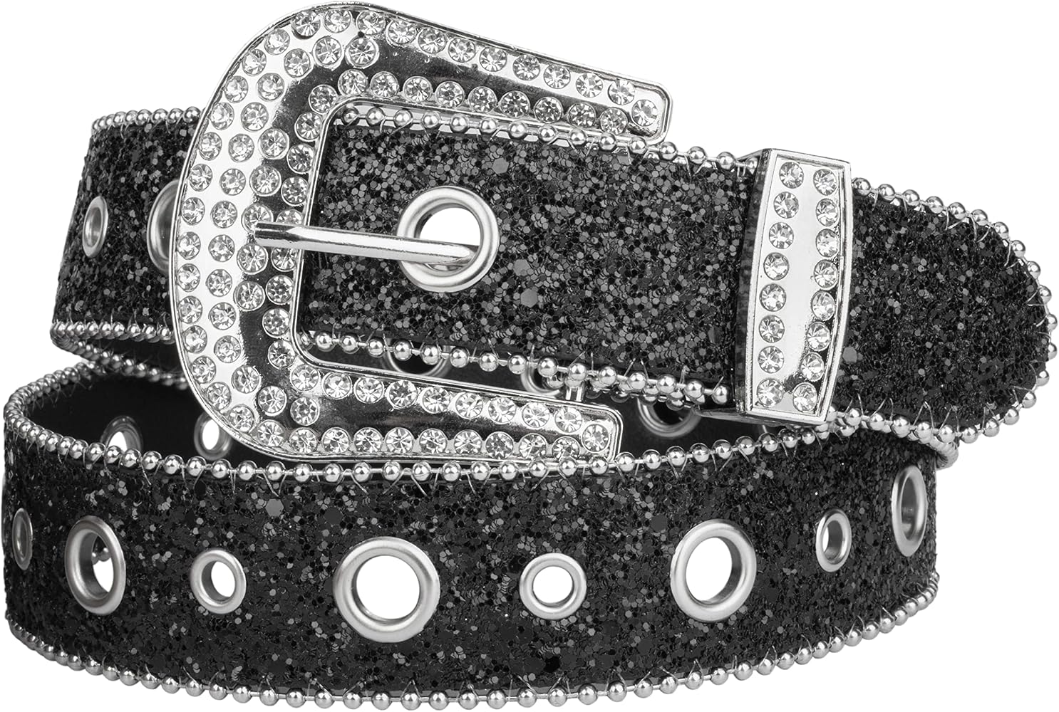 91ccO2czJGL._AC_UY1000_.jpg display picture 1