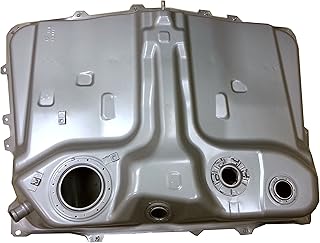 Dorman 576-611 Fuel Tank Compatible with Select Toyota Models