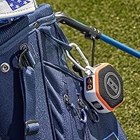 Vista 16 de Wingman Mini Naranja