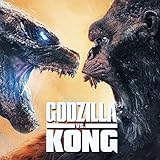 High quality 3D city environments to play this monster gorilla rampage